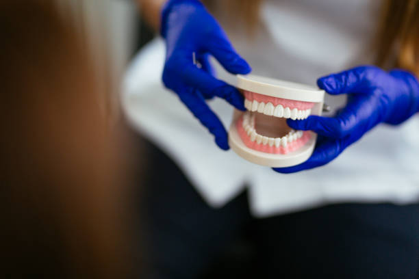 Best General Dentistry  in Garnet, CA