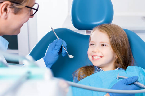 Best Dental Exams and Cleanings  in Garnet, CA