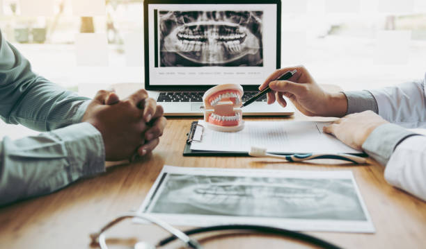 Best Periodontal (Gum) Disease Treatment  in Garnet, CA