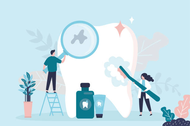 Best Dental X-Rays and Imaging  in Garnet, CA