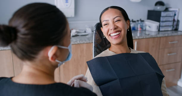 Best Sedation Dentistry  in Garnet, CA