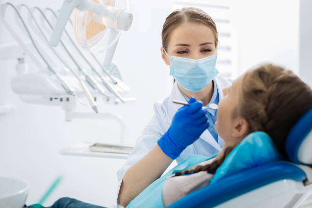 Reliable Garnet, CA  Holistic Dental Services Solutions